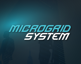 Microgrid System